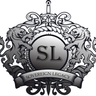 Sovereign Legacy