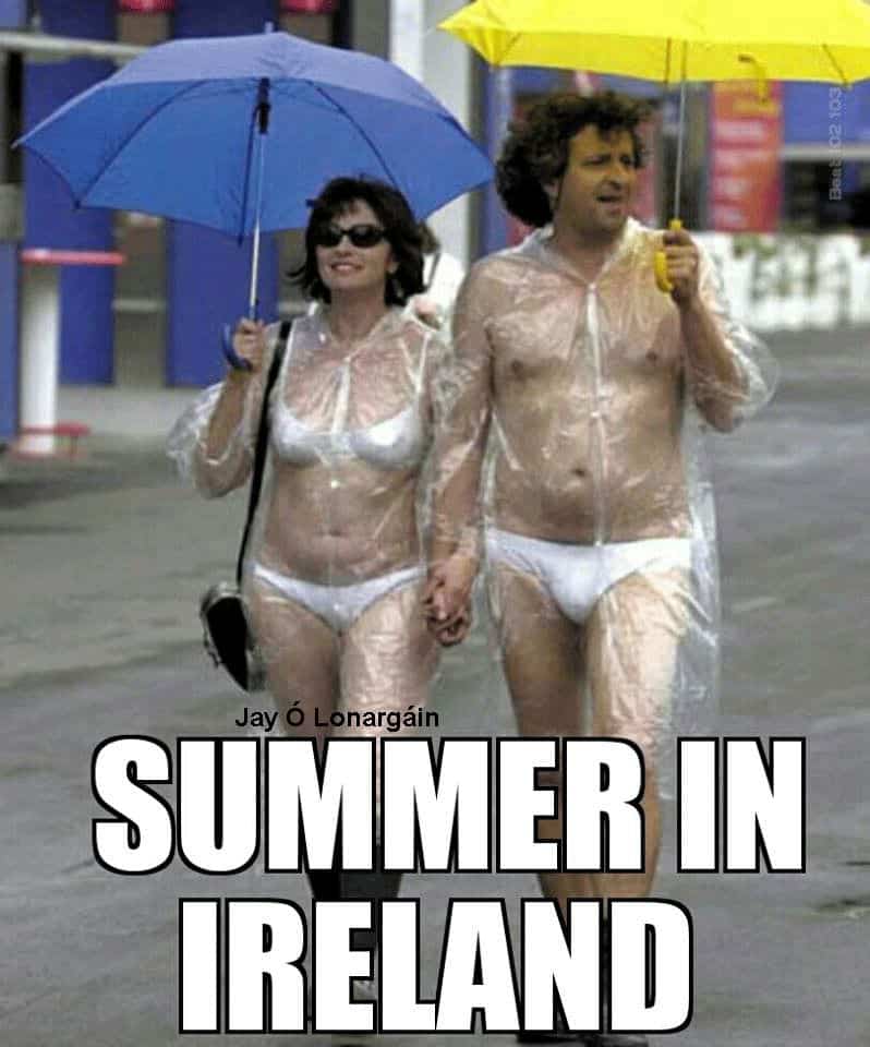 Theres-no-summer-like-in-Ireland-Funny-Irish-Pictures.jpg