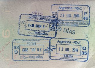 irish-passport-with-argentina-stamps.jpg