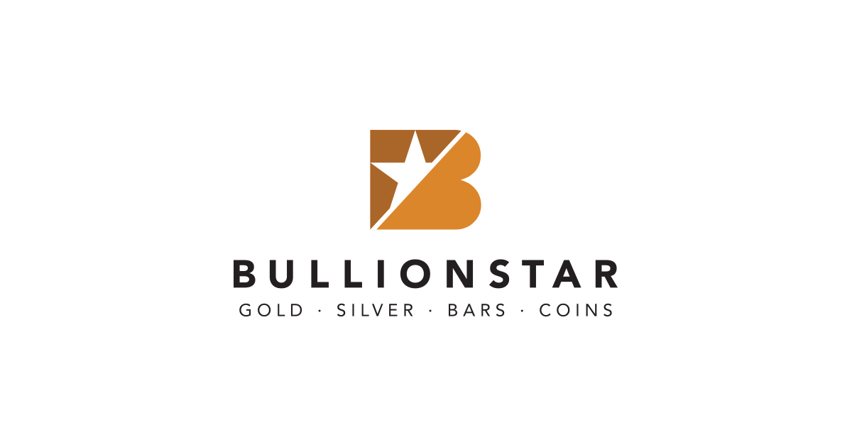 www.bullionstar.com
