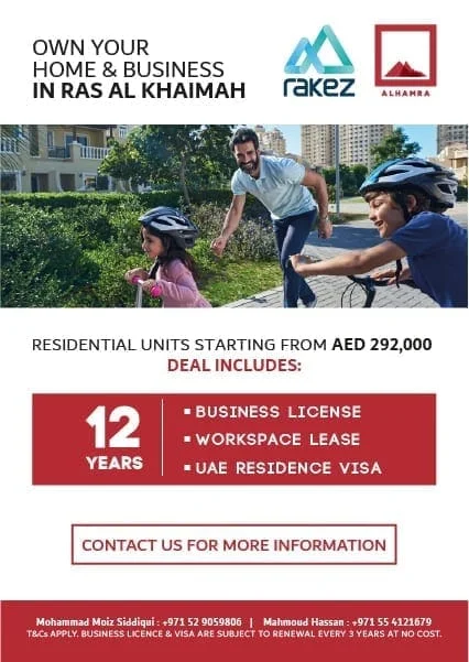 12-year-UAE-Residency.webp