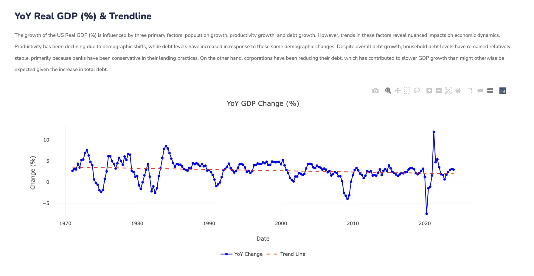 4.webp