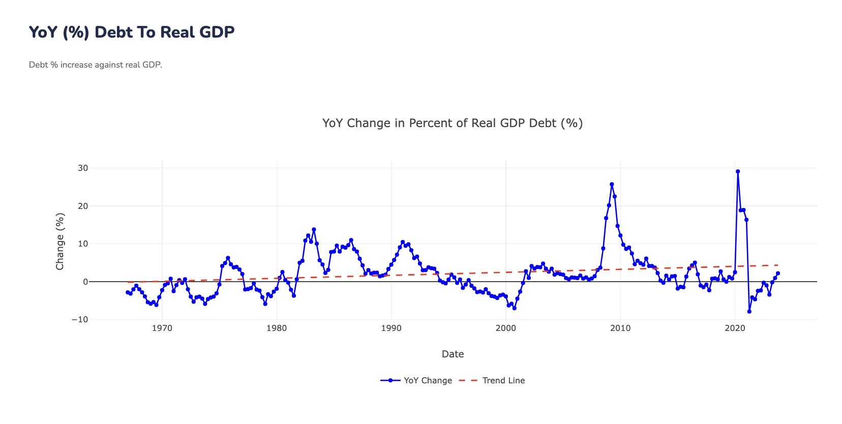 5.webp