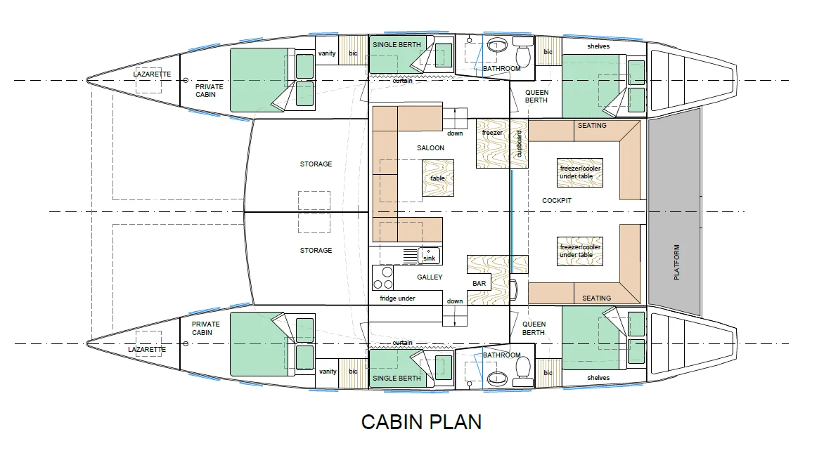 52 cabin plan.webp