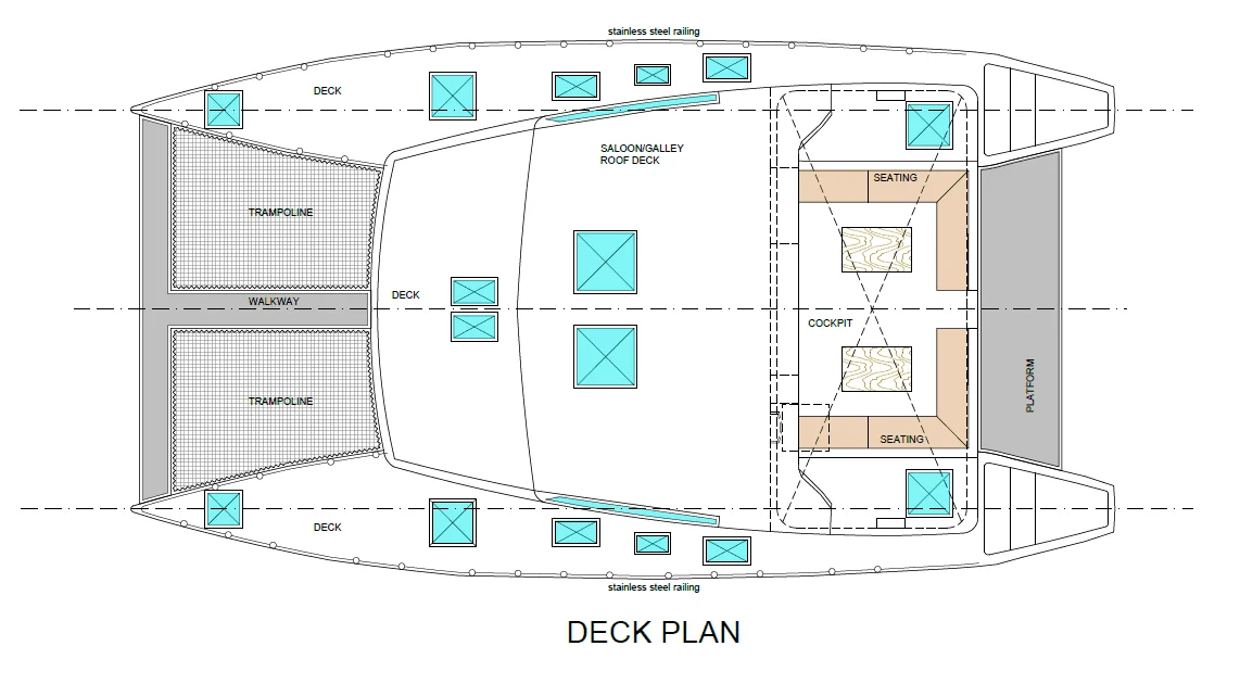 52 deck plan.webp