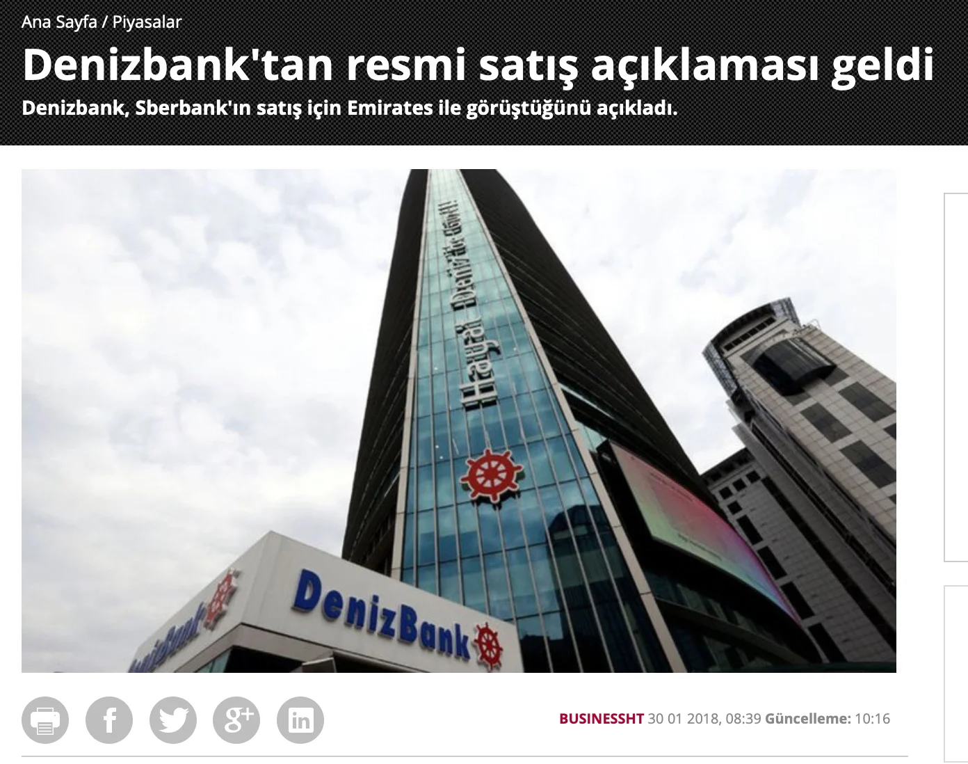 _2 Denizbank'tan resmi satış açıklaması geldi | Piyasalar Haberleri 2019-12-22 02-07-32 copy.webp