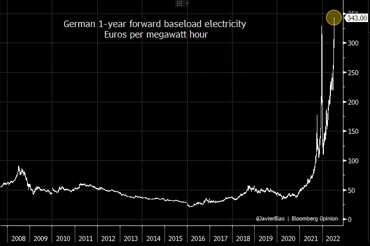 a german electric.webp