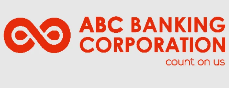 ABC Bank, Mauritius.PNG