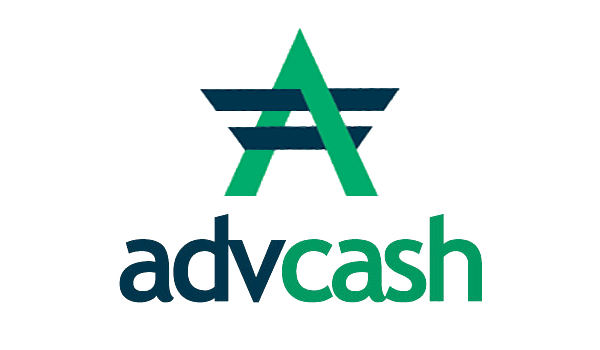AdvCash - EMI