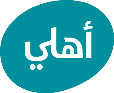 Jordan Ahli Bank PLC