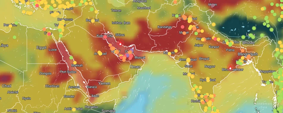 air pollution.webp