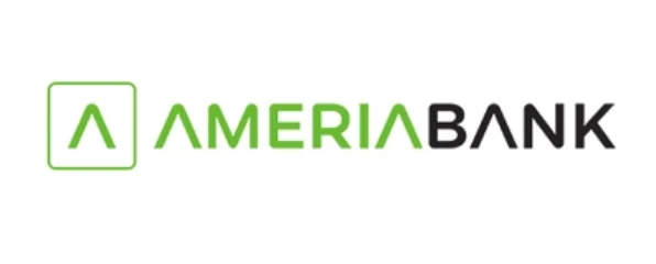 Ameria Bank, Armenia.PNG