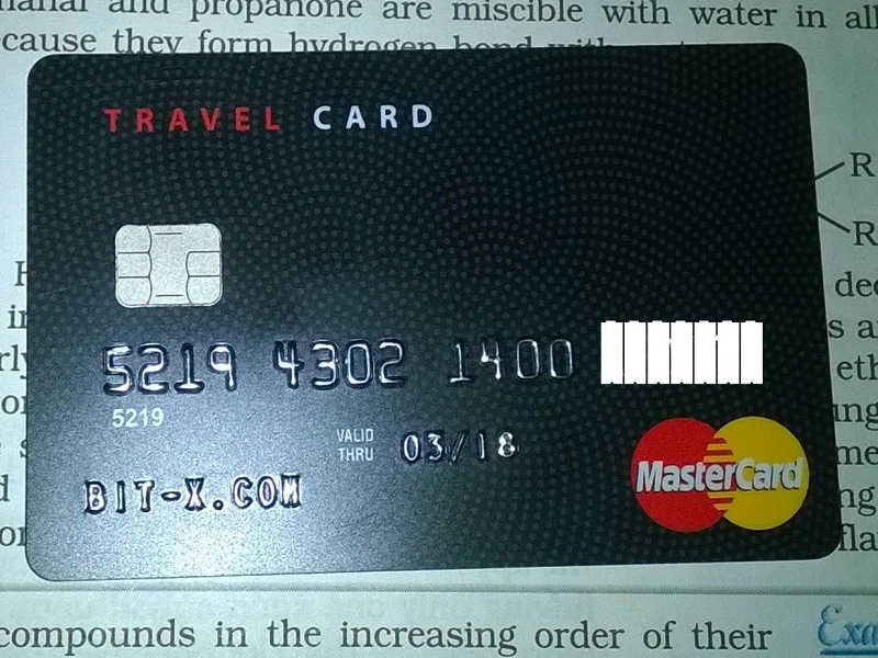 Anonymous Debit Card.webp