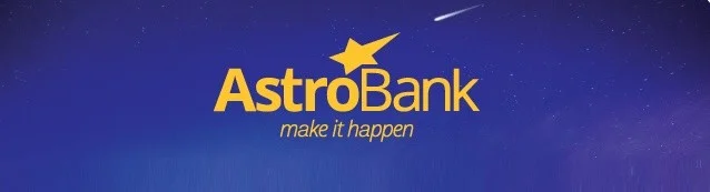 astro bank.jpg