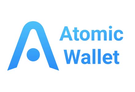 Atomic Walet for Cryptocurrencies