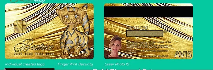 avisbank-gold-card.webp