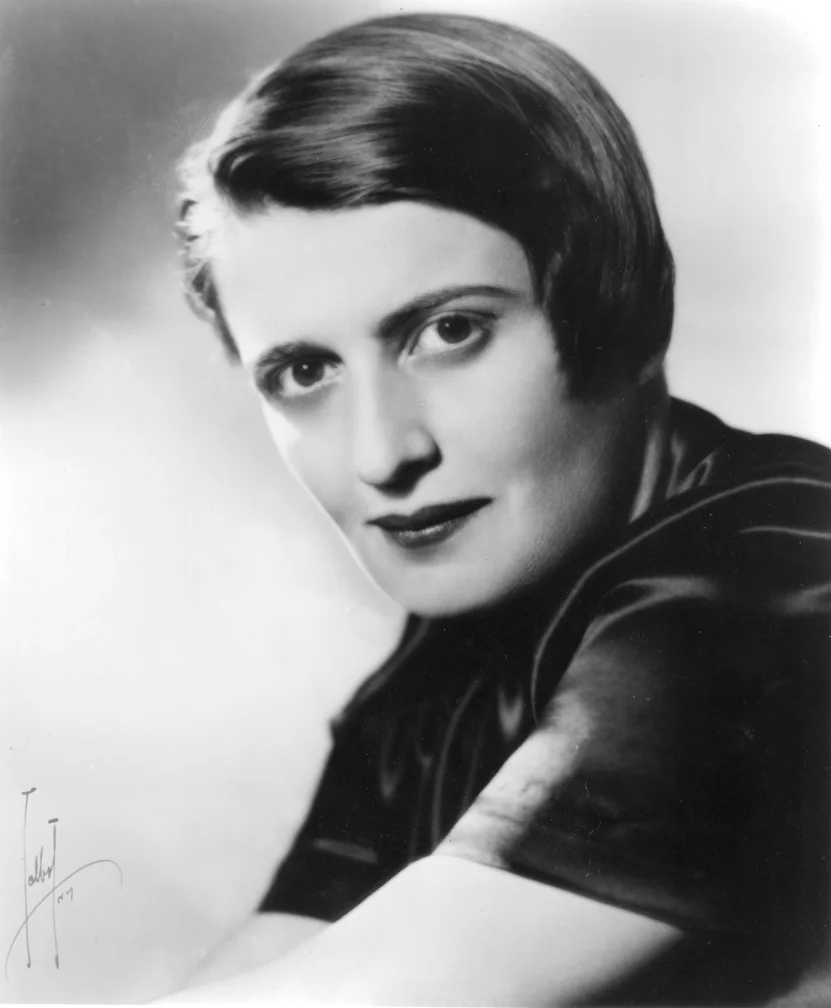 Ayn_Rand_(1943_Talbot_portrait).webp