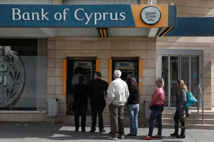 bank-account-cyprus-opening.webp