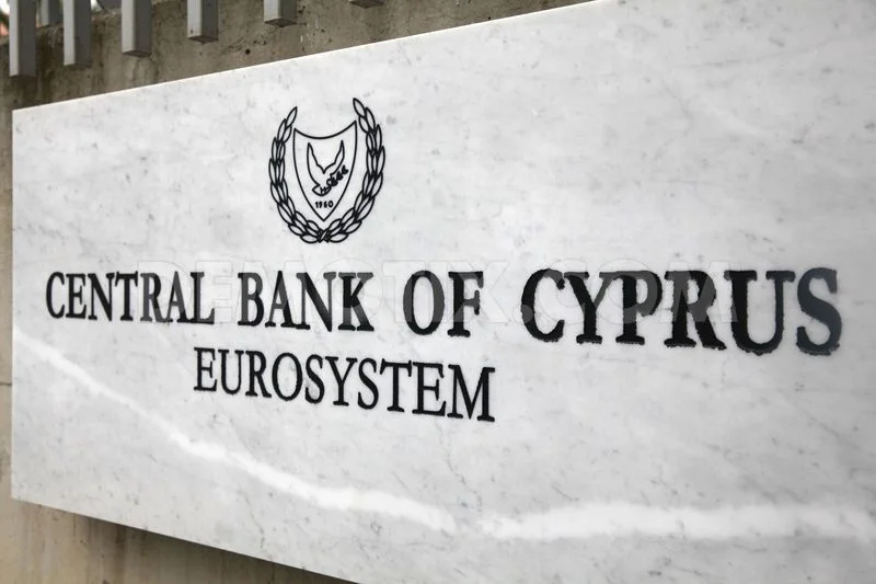 bank-account-in-cyprus.webp