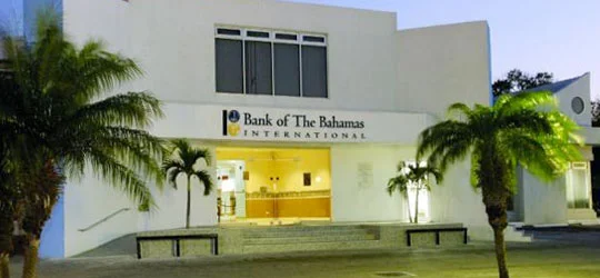 bank-bahamas.webp