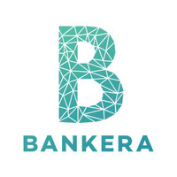 Bankera - Electronic Money Institution