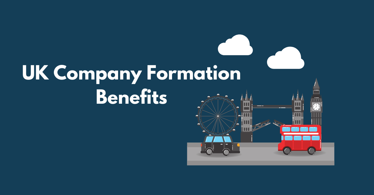 Benefits of UK Company Formation.png