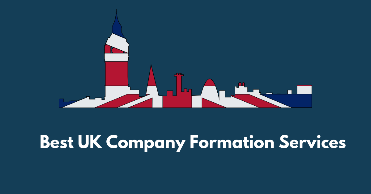 Best UK Company Formation Services.png