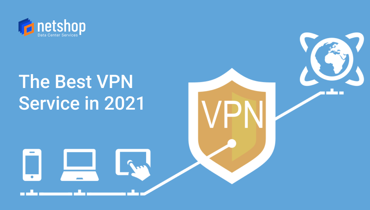 best-vpn-in-2021-netshopisp.png