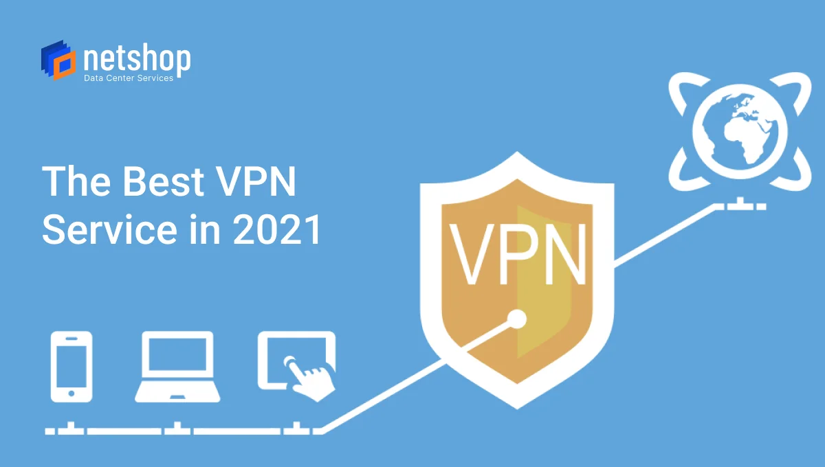 best-vpn-in-2021-netshopisp.webp