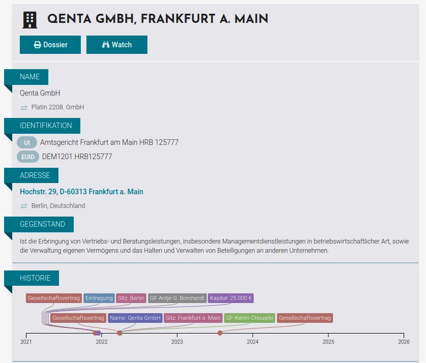 Bildschirmfoto vom 2025-02-11 16-05-57.webp