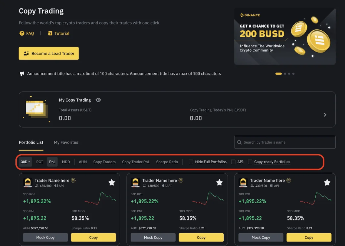 Binance Copy Trading.PNG