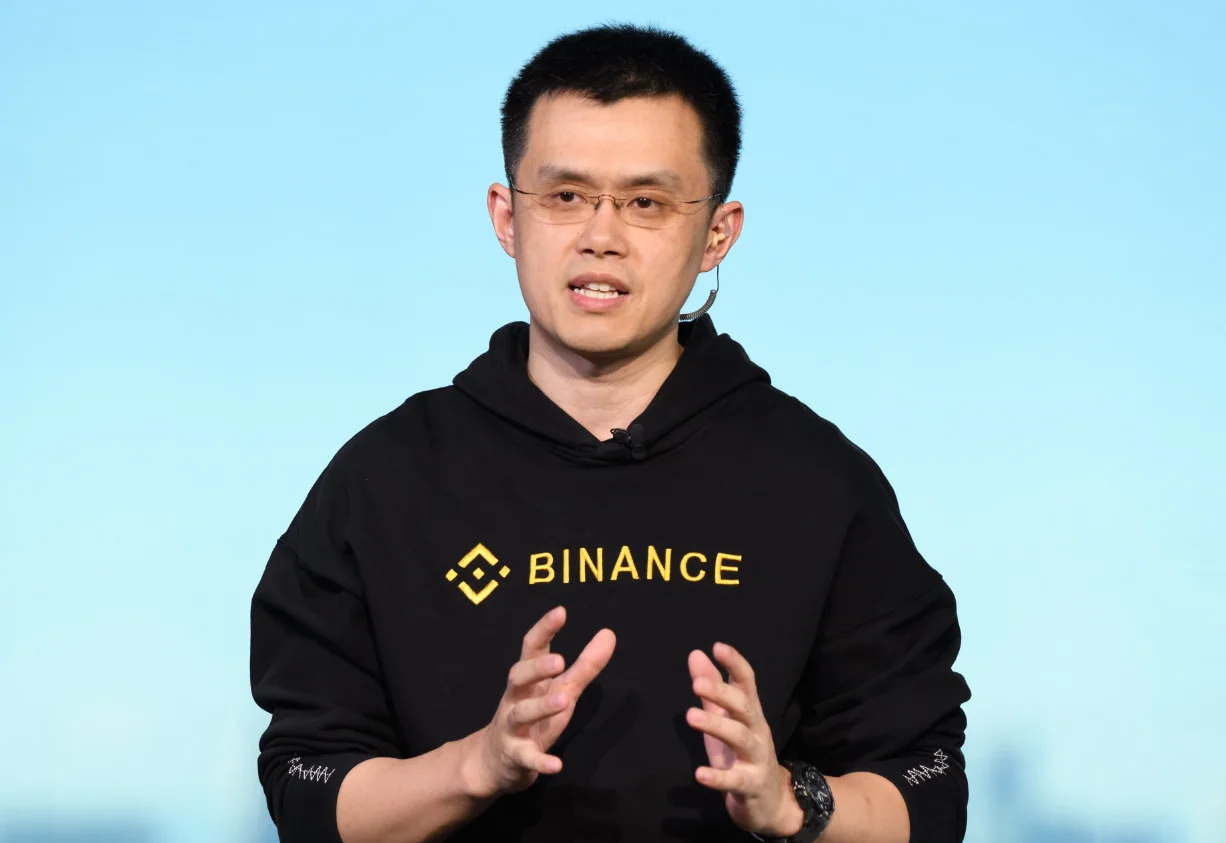 Binance History.PNG