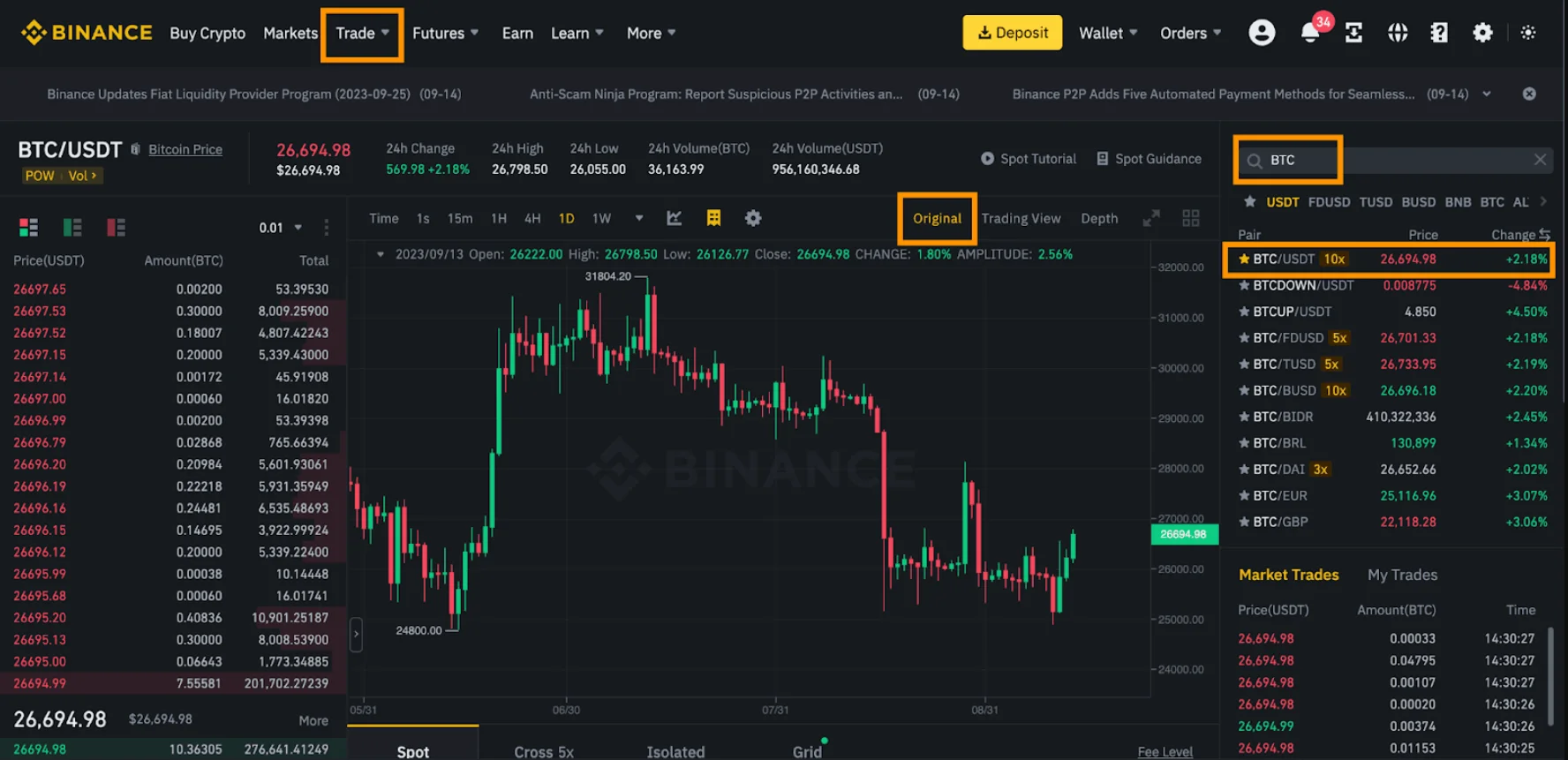 Binance Trading account.PNG