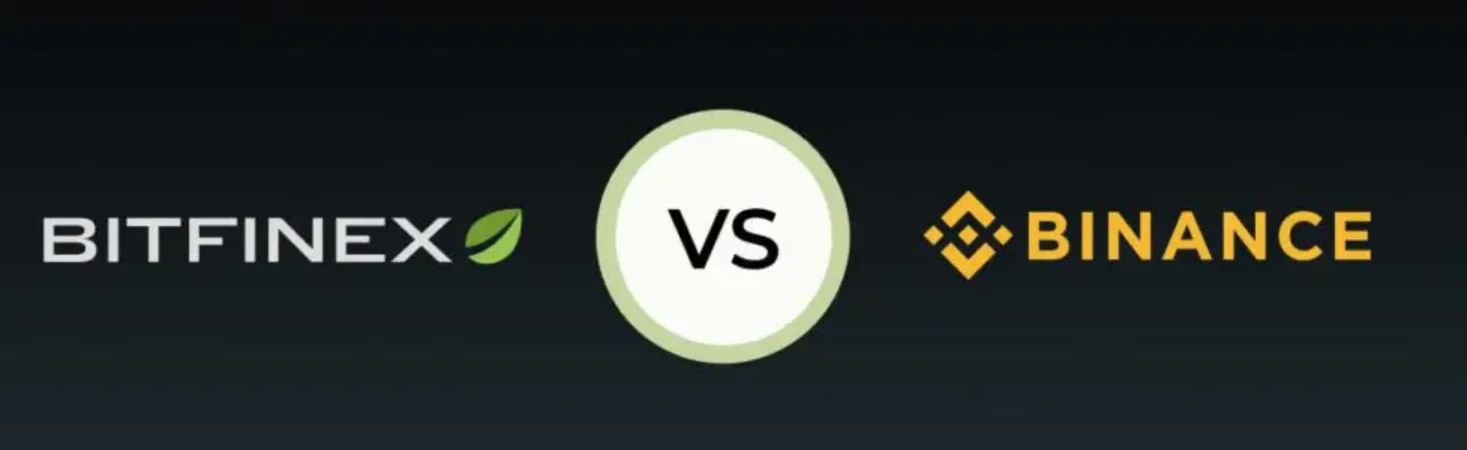 Binance Vs. Bitfinex.PNG