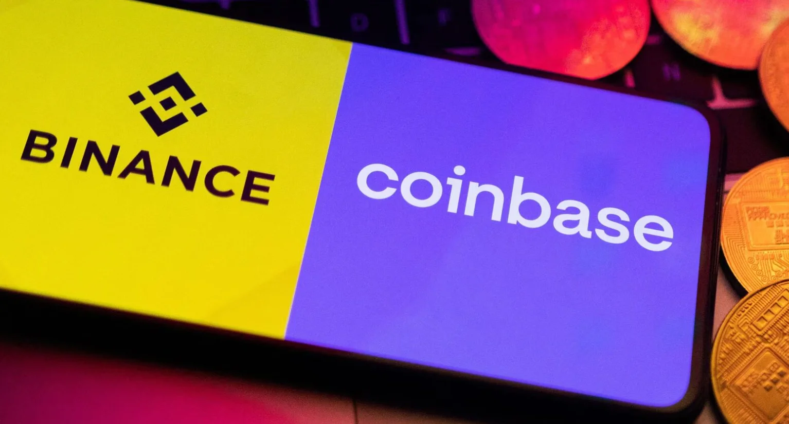 Binance Vs Coinbase.PNG