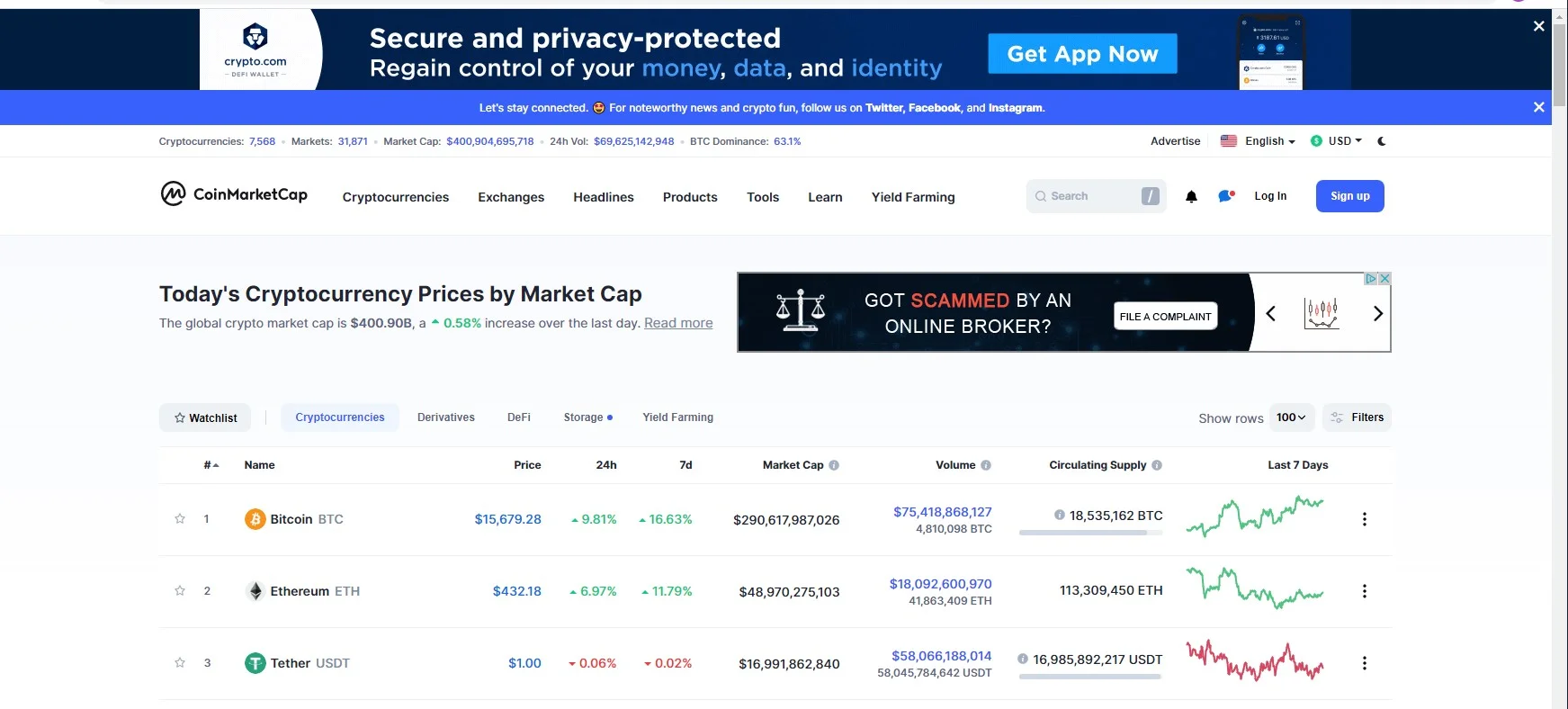 bitcoin-value-Nov-2020.webp