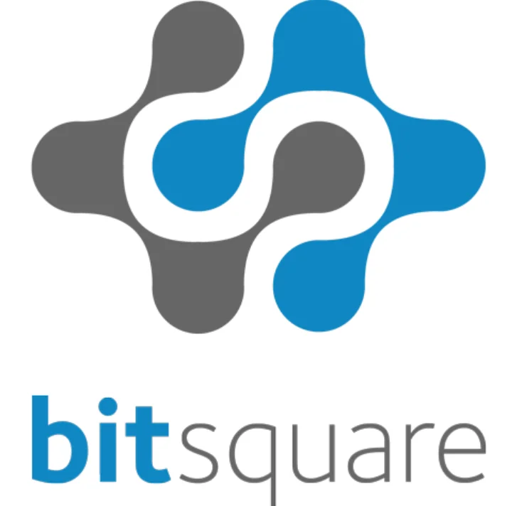 Bitsquare.png