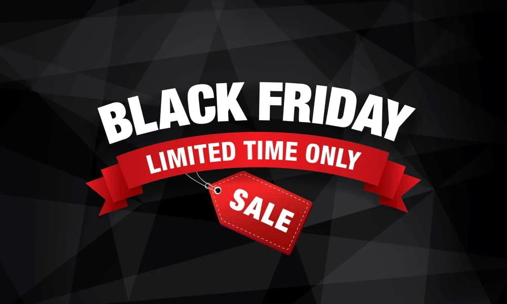 black-friday-limited.webp