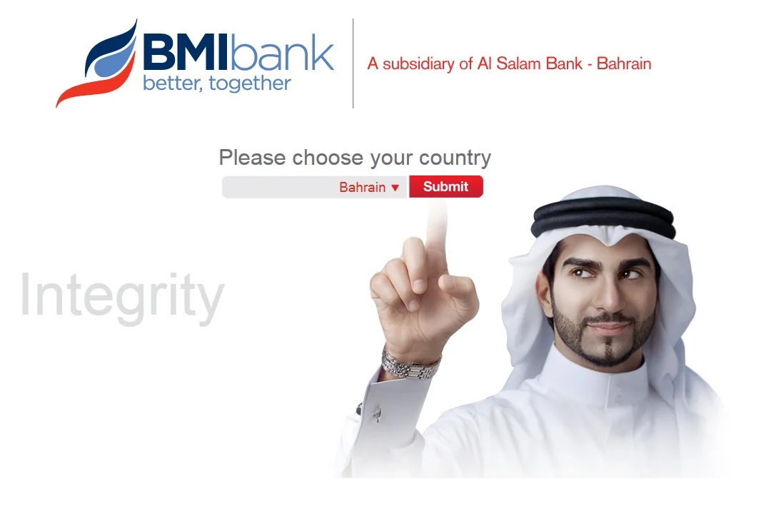 bmi-bank.webp