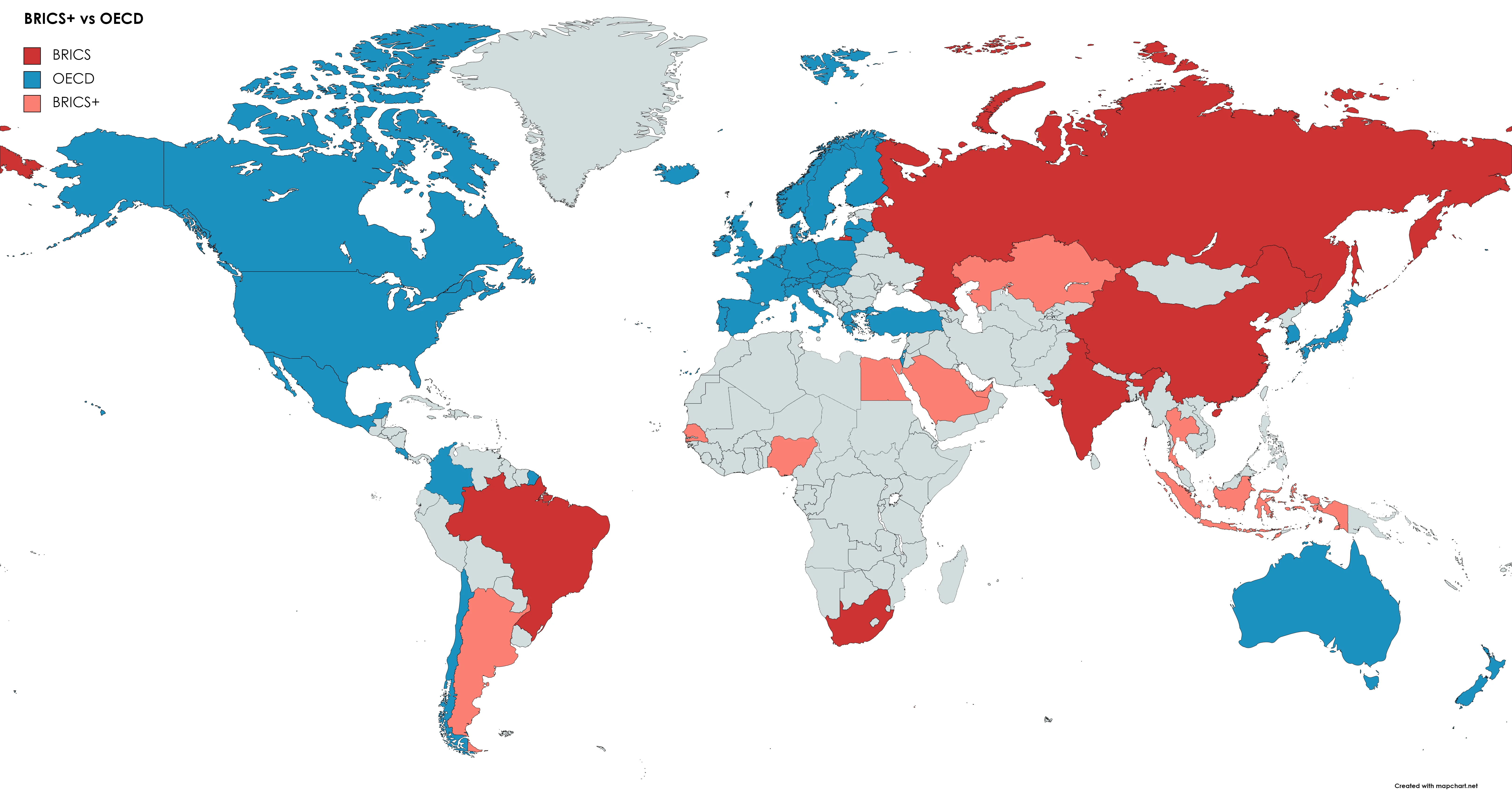 BRICS__vs_OECD (1).webp