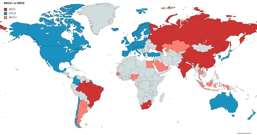 BRICS__vs_OECD-small.png