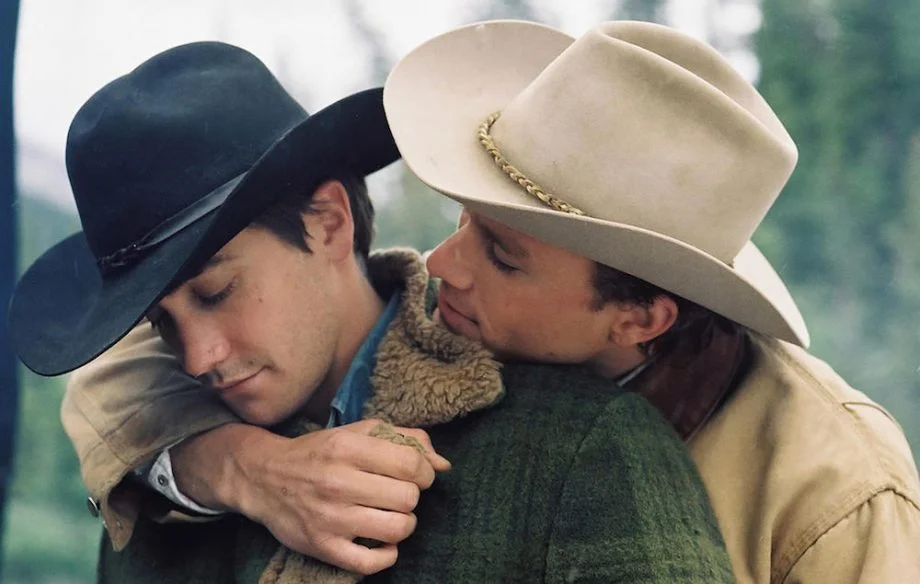 brokeback.webp