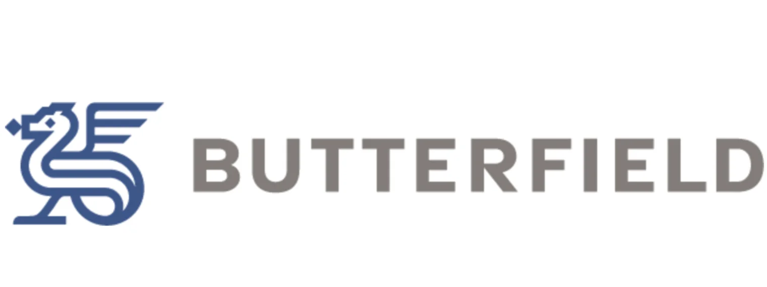 Butterfield Bank.webp