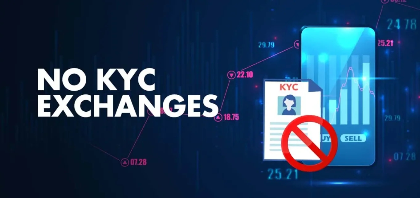 Buy Crypto Without KYC.png