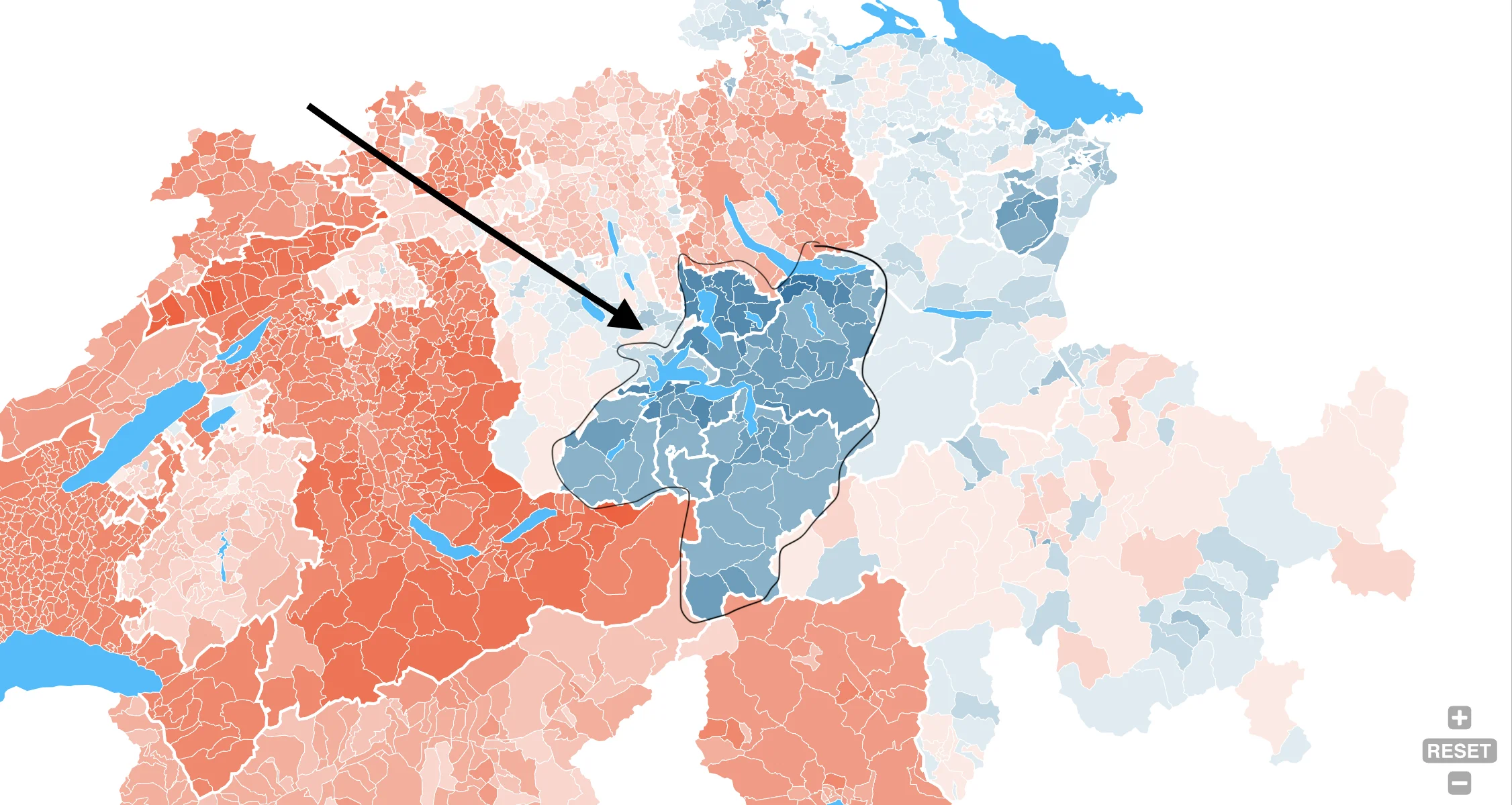 Capture d’écran 2023-07-11 à 16.57.40.png