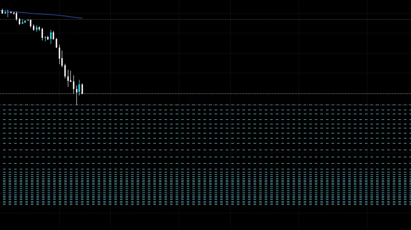 Capture.webp