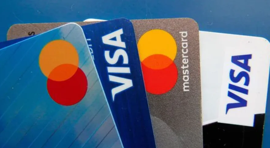 Card Standards – How Visa & Mastercard Decide.png