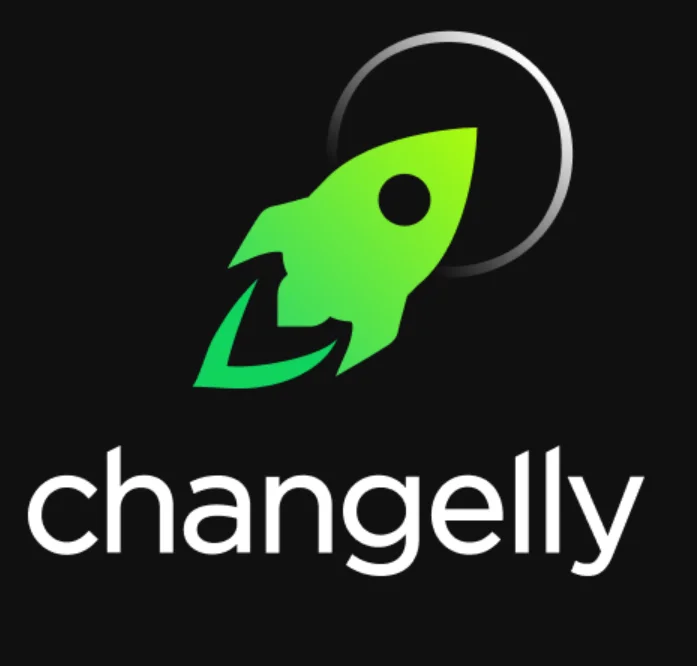 Changelly.png