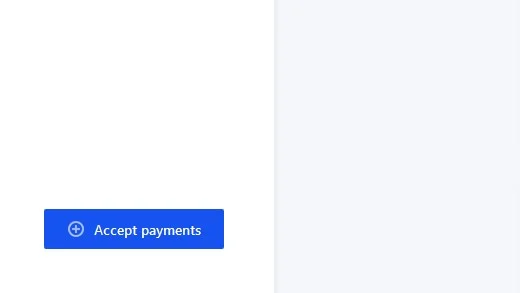 coinbase-accept-payments.webp