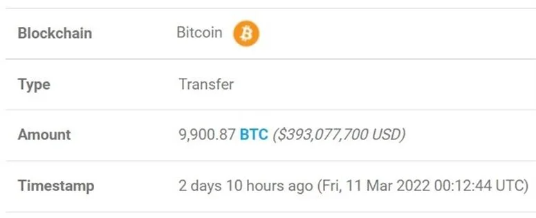 coinbase bitcoin transaction_id_e9e4198c-80c3-455d-9efa-9e6d414df262_size775.webp